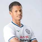 Ibrahim Katende