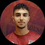 Georgios Papadopoulos