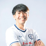 Seiya Nagao