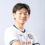Taisei Okamoto