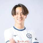 Taiga Ishida