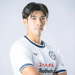 Manato Wakeshima