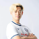 Junpei Hotta