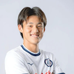 Hayato Nakashima