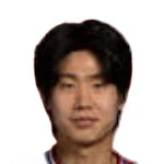 Seung hun Na