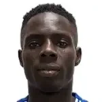 صورة Victor Adeoye