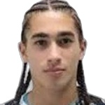 Pedro Gabriel Crisostomo Pinheiro