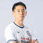 Takahiro Okuno
