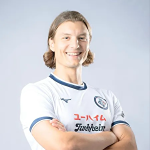 Espen Lautermann