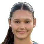Vivien Chonticha Dieter