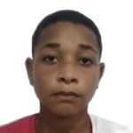 Ruan Melo Vicente Soares