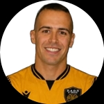 Ioannis Siggos