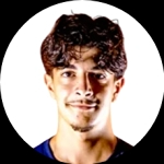 Riccardo Checcacci