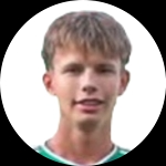 Jakub Redestowicz
