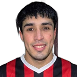 Ismael Sanchez