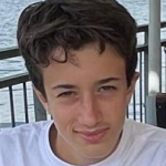 Filipe Azevedo