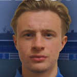 Adam Joyce