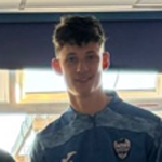 Reuben Chinnery