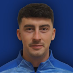 Liam Riley