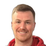Luke Avenall