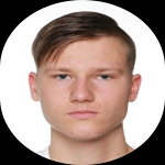Oliver Urm