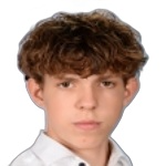 Mathias Jaakson