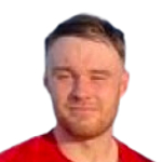 Nathan Davies