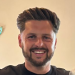 Luke Reed