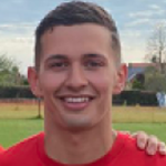 Jacob White