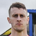 Duncan McAnally