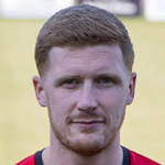 Billy Holland
