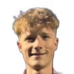 Will Jones