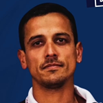 Emiliano Brunotto