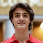 Emiliano Muñoz