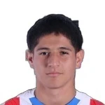 Eduardo Salinas