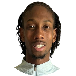 Ismael Diallo
