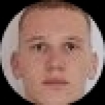 Luka Jug