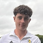 Josh Colyer