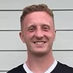 Adam Capel
