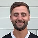 Jed Wigley