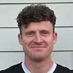 Jon Kaye