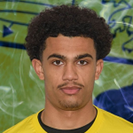Jahkyah Ebanks-Blake