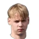 Niklas Lindström