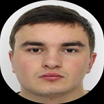 Denis Kiselev