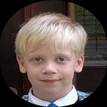 Uku-Villem Aste