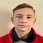 Hugo Oskar Reinomägi