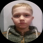 Kert Erikson