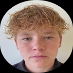 Kerret Uibomäe