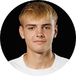 Oleksandr Kantur