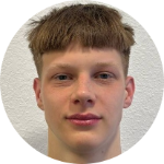 Dmytro Dienisienko
